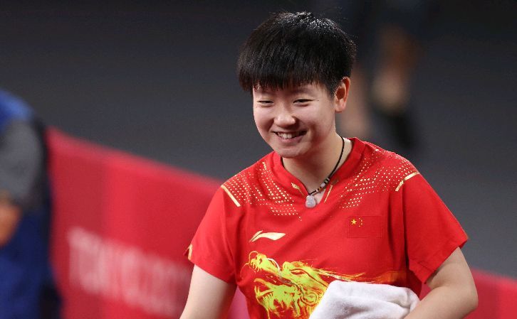 久久综合狠狠综合久久97色